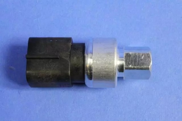 A/c High Pressure Cut Off Switch - Mopar (5015792AA)