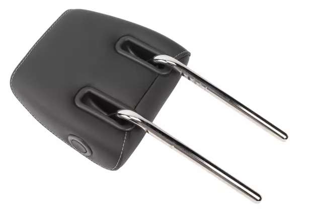 84571913 - : Headrest for GMC: Acadia Image