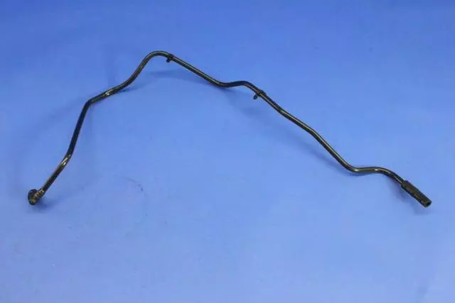 Engine To Purge Solenoid Harness - Mopar (5030835AC)