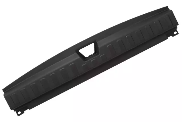 84445055 - Body: Sill Trim for GM Image