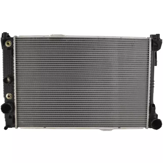 13376 - : OSC 13376 Radiator for OSC Image