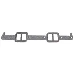 7244 - : Intake Manifold Gasket for 1992-1997 LT4 Small-Block Chevys for Edelbrock Image
