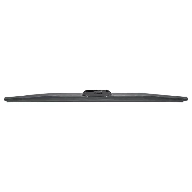 8321 - : Windshield Wiper Blade for Acura: MDX | Audi: 100, 100 Quattro, 200, 200 Quattro, 4000, 4000 Quattro, 5000, 5000 Quattro, 80, 80 Quattro, 90, 90 Quattro, A4, A4 Quattro, Cabriolet, Coupe, Quattro, RS6, S4, TT, TT Quattro, V8 Quattro | BMW: 318i, 318is, 318ti, 323i, 323is, 325i, 325is, 328i, 328is, M3, Z4 | Cadillac: CTS, SRX | Chevrolet: Camaro, Corvette, Impala, Impala Limited | Chrysler: 300, Aspen, PT Cruiser, Sebring | Dodge: Charger, Dakota, Durango, Neon, Stealth, Stratus | Honda: Accord Crosstour, Civic, CR-V, CR-Z, Crosstour, Odyssey, Pilot, Prelude | INFINITI: G20, I30, M30, M45, Q45, QX4 | Jaguar: F-Type, Vanden Plas, XJ12, XJ6, XJ8, XJR, XJRS, XK, XK8, XKR, XKR-S | Jeep: Grand Cherokee, Grand Cherokee WK, Patriot | Kia: Rio, Sephia, Spectra | Land Rover: Freelander | Lexus: ES300, GS300, GX470, RX300, SC300, SC400 | Mazda: 3, 323, 626, 929, Millenia, MPV, MX-3, Protege, Protege5 | Mercedes-Benz: 300SD, 300SE, 350SD, 350SDL, 380SE, 420SEL, 500SEC, 500SEL, 560SEC, 560SEL | Mitsubishi: 3000GT, Eclipse, Endeavor, Galant, Mirage, Outlander, Outlander Sport, Raider | Nissan: 200SX, 240SX, 300ZX, 370Z, Altima, GT-R, Maxima, NV1500, NV2500, NV3500, Pathfinder, Sentra, TITAN, TITAN XD, Versa, Z | Pontiac: Vibe | Porsche: Panamera | Ram: Dakota | Saab: 9-3, 9-5, 900, 9000 | Saturn: SC, SC1, SC2, SL, SL1, SL2, SW1, SW2 | Subaru: Forester, Impreza, Legacy, Outback | Toyota: Avalon, Camry, Celica, Matrix, Paseo, Solara, Supra, Tacoma | Volkswagen: Beetle, Cabrio, EuroVan, Golf, Jetta, Passat, R32 | Volvo: 760, 850, 960, C70, S40, S70, S90, V40, V70, V90 Image