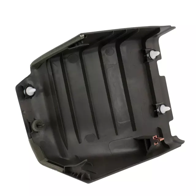 2021-2023 Ford - Lower Trim - Ford (MK4Z-61243W12-BB)