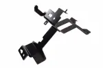 97242144 - : F Bracket for GM Image