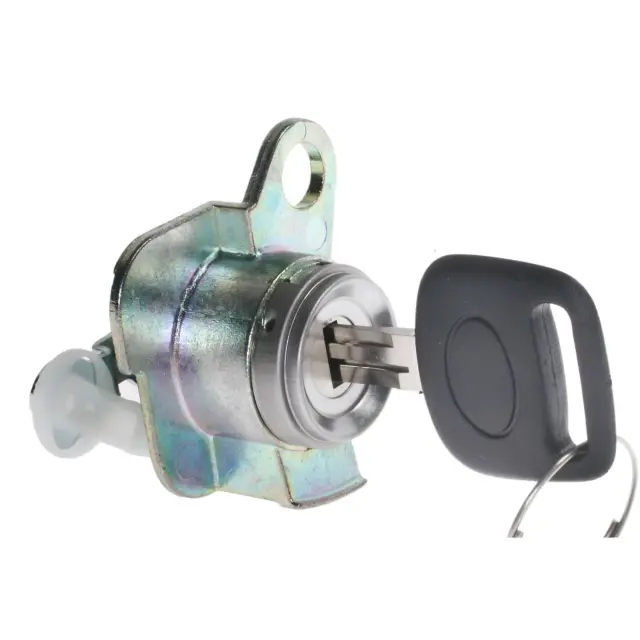 DL166 - : Door Lock Kit for SMP CORP Image