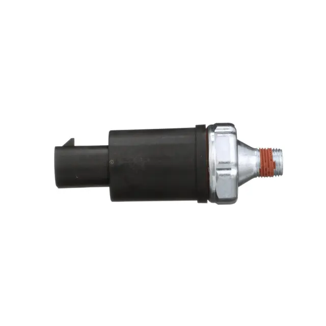 PS257 - Interior: Oil Pressure Gauge Switch for SMP CORP Image