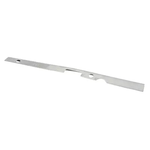 Sunroof Seal Clip - Ford (F81Z-25513B02-AA)