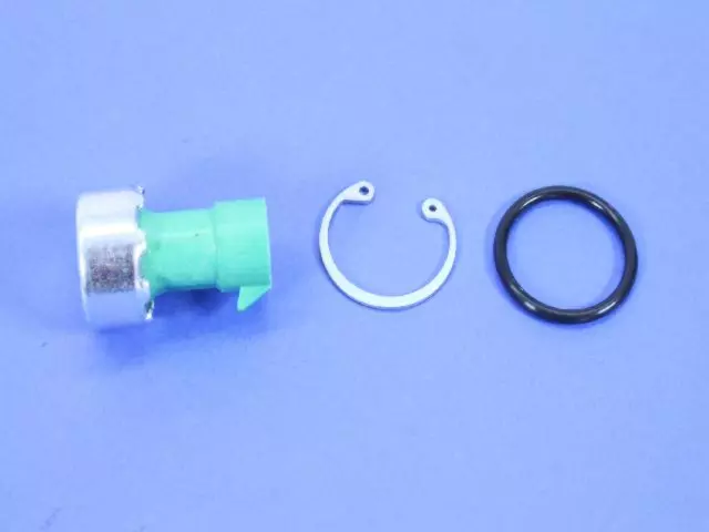 A/c High Pressure Cut Off Switch - Mopar (5014574AA)