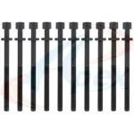 AHB292 - : APEX Automobile Parts Inc Head Bolt Set for APEX Automobile Parts Inc Image