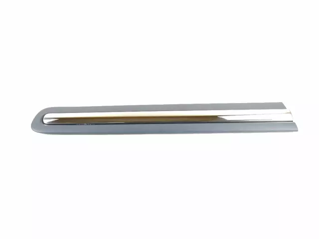Front Door Molding, Right - Mopar (5NE67ZZZAA)