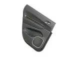 6UK091X9AB - Interior Trim: Rear Door Trim Panel, Left for Mopar Image image