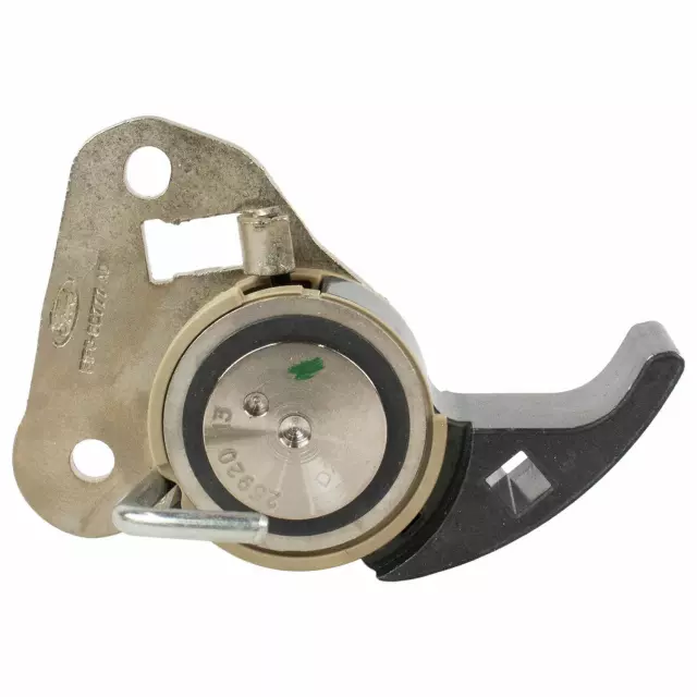F1FZ6C348C - : Engine Timing Belt Tensioner for Ford: EcoSport, Focus Image