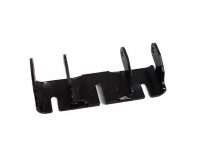 Hook Assembly - Ford (4C4Z-16A614-AA)