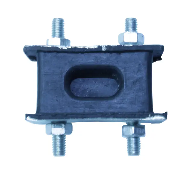 8176 - : Exhaust Bracket for AP Exhaust Image