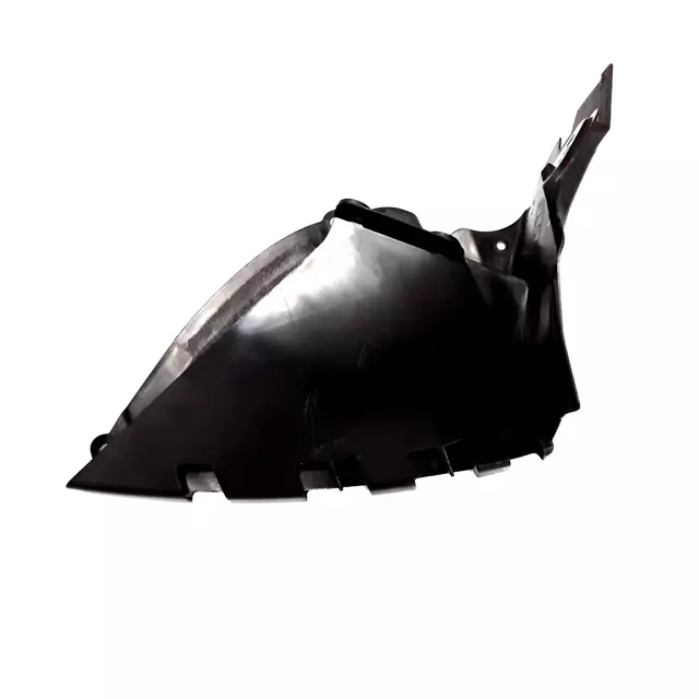 57731FL41A - Body: Side Cover for Subaru: Impreza Image