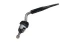 3353035171 - : Lever Assembly Shift for Toyota Image