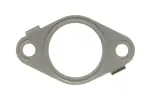 13012400 - : GASKET, EXHAUST MANIFOLD for Ajusa Image