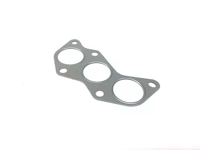 Converter & Pipe Gasket - Subaru (44011AG040)