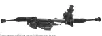 1A14003 - : Rack and Pinion Assembly for Cardone Image