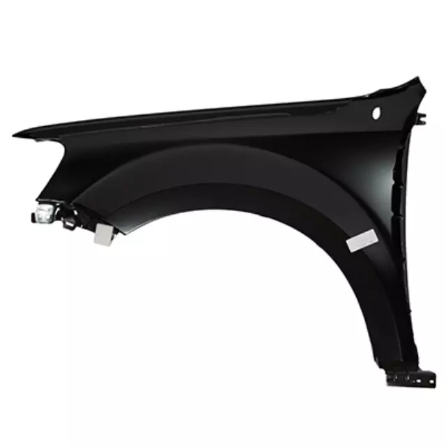 Fender - Ford (AE6Z-16005-A)