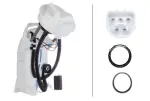 358300401 - : HELLA Fuel Pump and Sender Assembly 358300401 for Hella Image