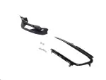 68595541AA - : Headlamp Bracket Kit, Left for Jeep: Grand Wagoneer, Wagoneer Image