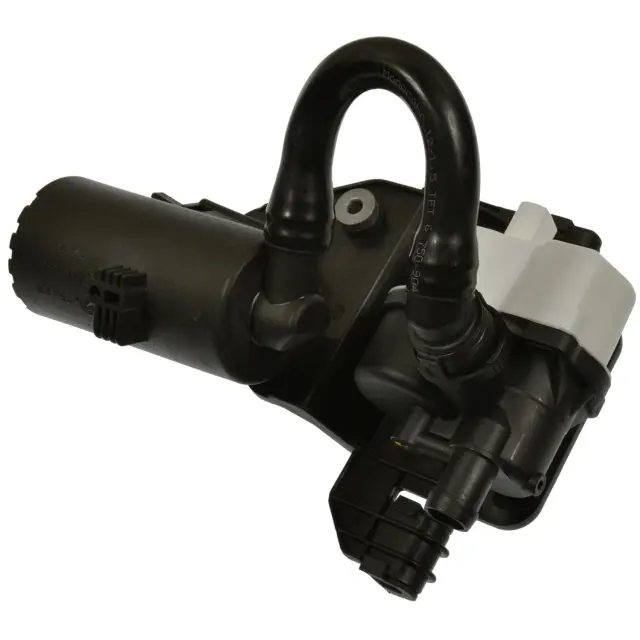 LDP64 - : Fuel Vapor Canister for SMP CORP Image