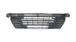 5310208050 - Body: Lower Grille for Toyota Image