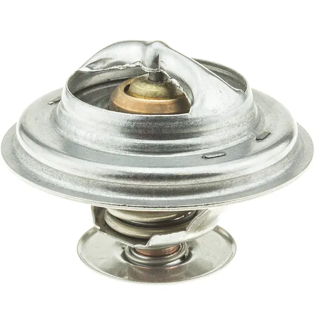 7304192 - Belts and Cooling: Fail-Safe Thermostat-192 Degrees for Motorad Image