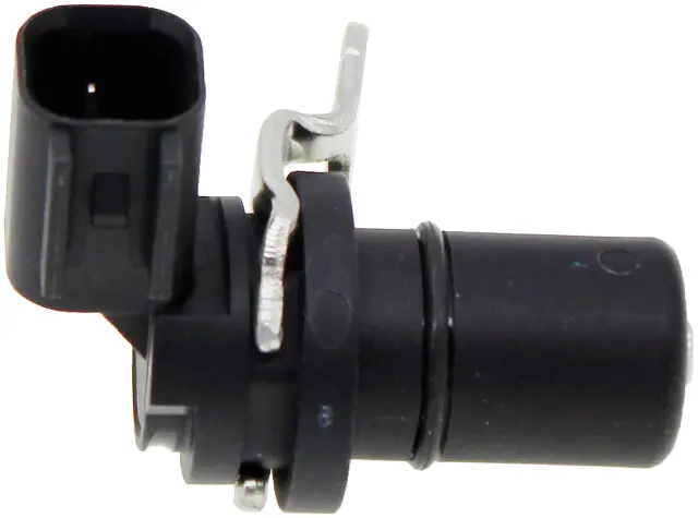 917655 - Interior: AutoTrans Speed Sensor Replaces Ford 1L3Z7H103AB, 1L3Z7H103AA for Dorman Image