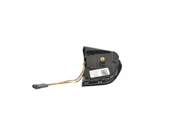 6TW73LXHAA - : Switch for Mopar Image