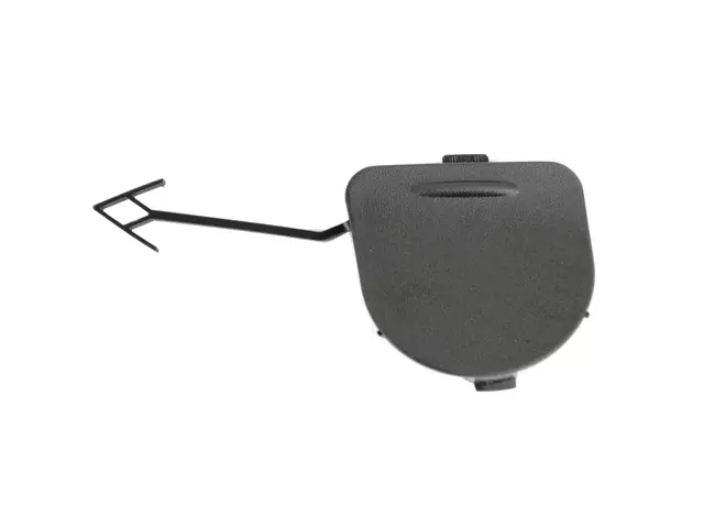 Cover - Mopar (1HQ50XDVAA)