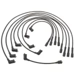 88861382 - : Wire Kit for GM Image