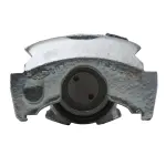 33154609 - : DFC Premium Calipers for DYNAMIC FRICTION Image