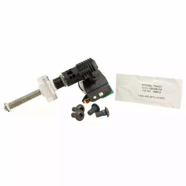 Adjuster - Ford (L1MZ-3F840-C)