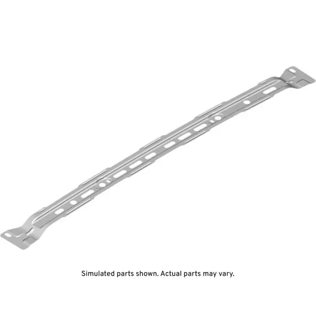 23197992 - : Number 3 Roof Panel Bow for GM Image