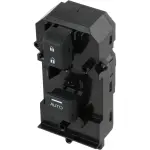 DWS2149 - : Power Window Switch for SMP CORP Image
