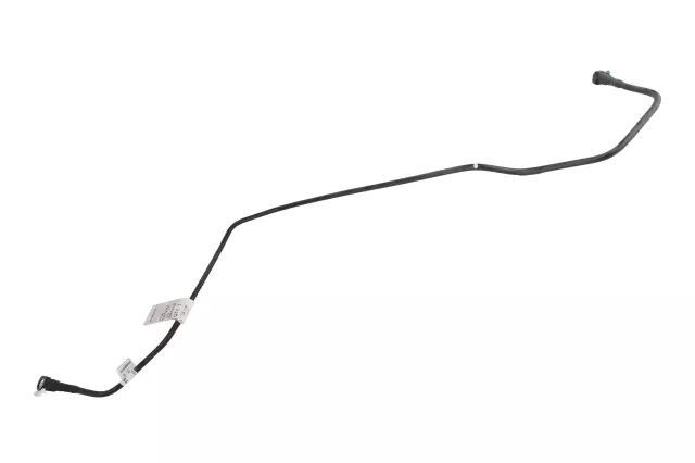 F (S)Hose - GM (86816451)