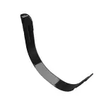 52102671AB - Fuel: Fuel Tank Strap, Front for Mopar Image