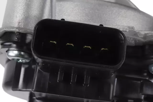 85009760 - : F (S)Motor for Cadillac: CT5 Image