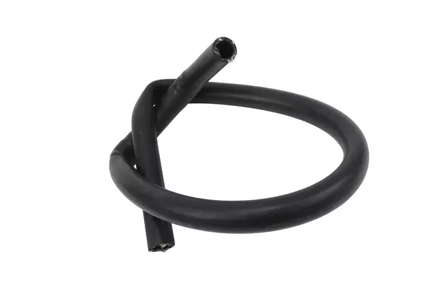 84450998 - : Fuel Tank Filler Vent Hose for GM Image