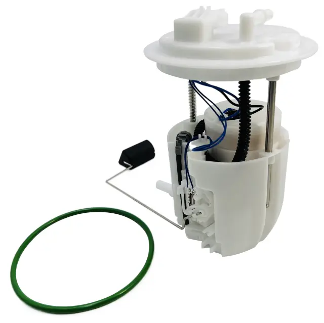 1BP00954AA - : Fuel Pump Module Assembly for bproauto Image