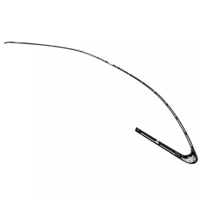 Drip Molding - Ford (5G1Z-5429796-AA)