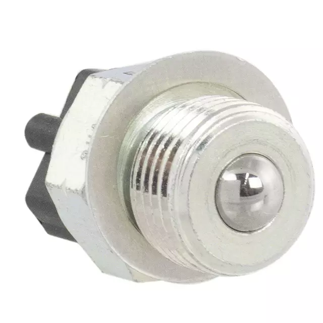 Switch Neutral Sensing - Ford (4C4Z-7A247-A)