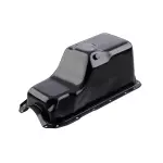 103026 - : ATP Engine Oil Pan for ATP Image