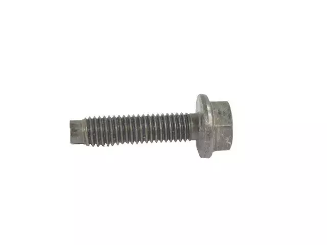 68332357AA - : Hex Flange Head Bolt for Alfa Romeo Image