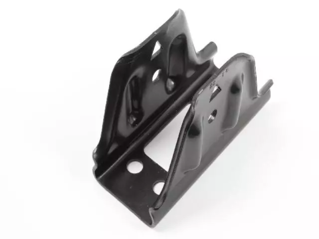 5272523AA - Rear Suspension: Bracket for Chrysler: PT Cruiser Image