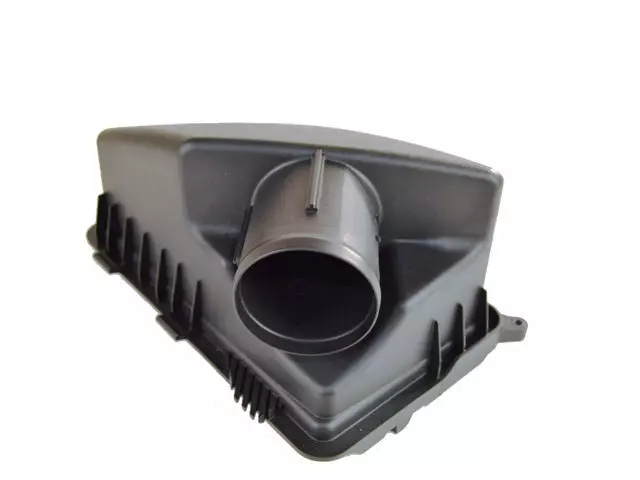 68272580AB - : Air Cleaner Cover for Chrysler: 200 Image