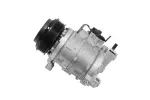 19432858 - : Air Conditioning Compressor Kit for ACDelco Image